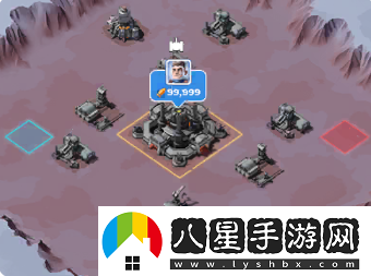 無盡冬日兵工廠爭(zhēng)奪戰(zhàn)玩法攻略一覽