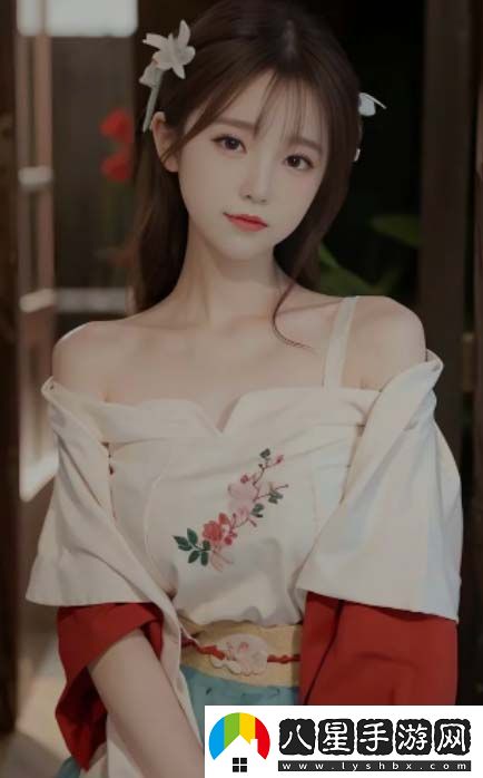 如何通過XXXXXL192021標(biāo)準(zhǔn)提升行業(yè)競爭力