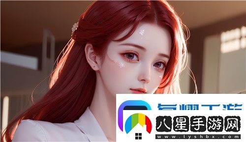 小巷子里的秘密2游戲安卓探索全新冒險和解謎挑戰(zhàn)的魅力