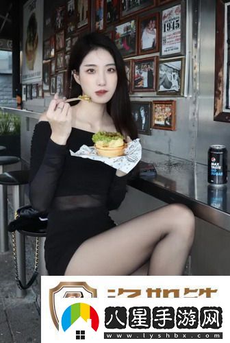 空虛的兒媳婦中字頭的背景故事