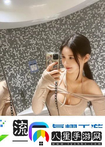 90多歲老太太**下墜怎么辦緩解癥狀網(wǎng)友