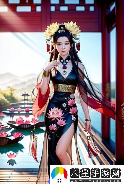 九妖9.1免費(fèi)版上線