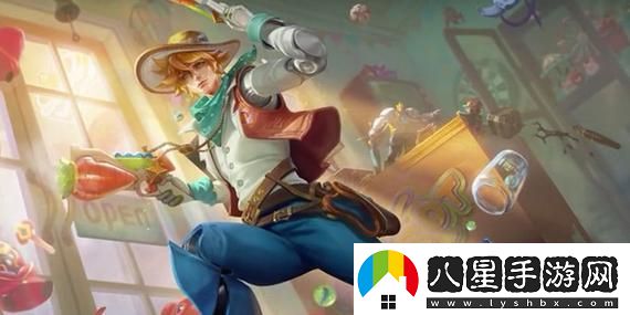 帕魯幻獸新DLC“秘境捕捉”活動(dòng)規(guī)則引爆熱潮
