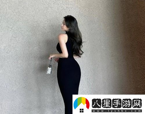 如何在網(wǎng)絡(luò)海洋中輕松找到免費(fèi)看片的寶藏網(wǎng)站揭秘在線觀看人數(shù)的秘密！