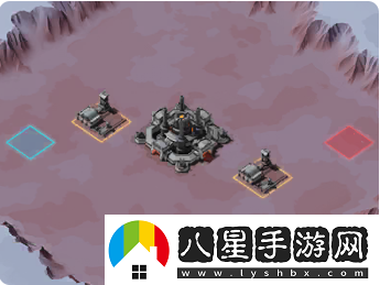 無盡冬日兵工廠爭(zhēng)奪戰(zhàn)玩法攻略一覽
