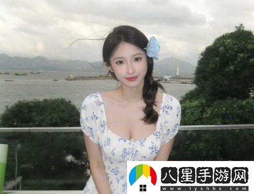 三年大片大全免費(fèi)觀看國語