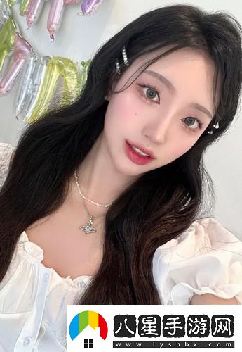 少女偷偷在線觀看免費(fèi)播放電視劇網(wǎng)友感嘆