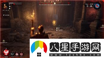 荒野之息武器損壞的樣式及其對游戲策略的深遠(yuǎn)影響