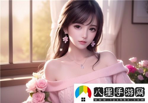 耀給西施打傘的樣式如何搭配展現(xiàn)獨(dú)特魅力的時(shí)尚技巧