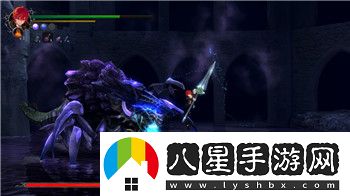 至高之戰(zhàn)登陸教程