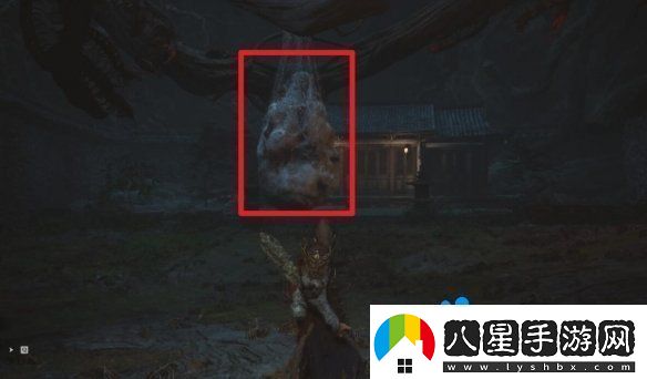 黑神話悟空下毒手?怎么獲得下毒手?獲得方法