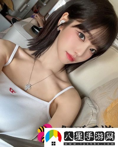 溫柔的大姐姐動漫免費觀看暢享精彩劇情網友