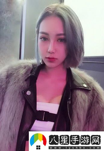 你這是要我的命嗎友們的吐槽與反擊實在太搞笑了！
