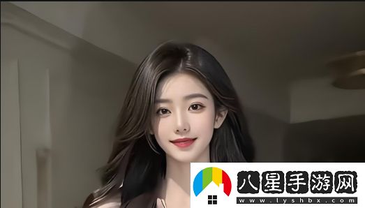 為什么含羞草電視劇能引起如此強(qiáng)烈的情感共鳴