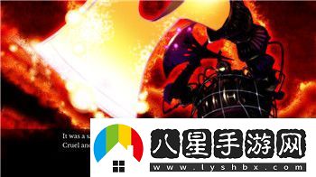 飄流幻境裝備耗損的樣式及其對(duì)玩家策略的影響