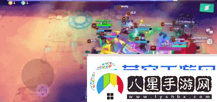 暗黑+怪獵！Supercell的新游戲又要來(lái)顛覆MMORPG品類了