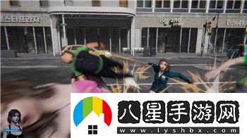 途游中國(guó)象棋如何退出登錄以及一些常見(jiàn)問(wèn)題解決方法