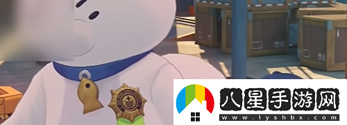 絕區(qū)零樂于助人獎?wù)?怎么獲得六分街樂于助人獎?wù)?獲取方法