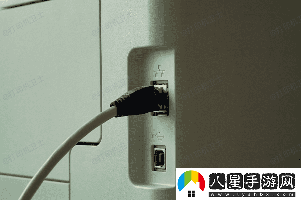 筆記本怎么添加打印機(jī)