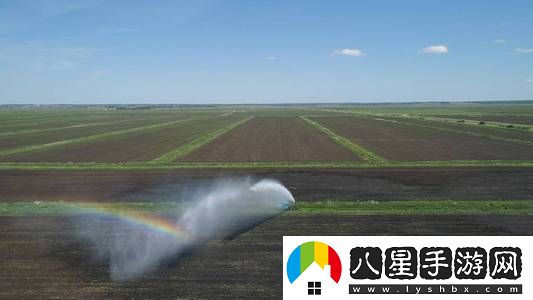 hp公交車灌溉系統(tǒng)隱形人