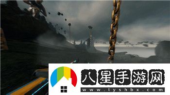 夢塔防武將技能介紹及如何利用這些技能在戰(zhàn)場中取得勝利
