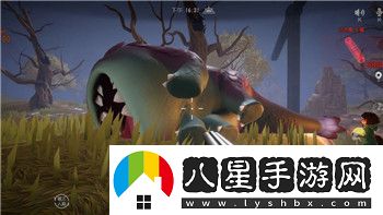 密室逃脫求生系列1極地冒險抽屜排序——探秘極寒環(huán)境下的智慧與生存挑戰(zhàn)