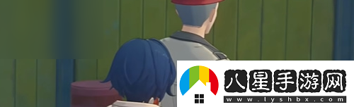 絕區(qū)零樂于助人獎?wù)?怎么獲得六分街樂于助人獎?wù)?獲取方法