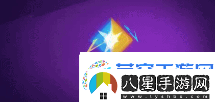 暗黑+怪獵！Supercell的新游戲又要來(lái)顛覆MMORPG品類了