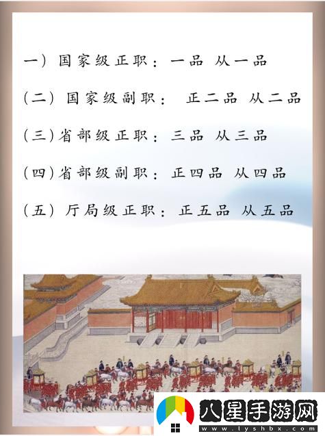 為何理解“成品人和一品二品的區(qū)別”對個人發(fā)展至關(guān)重要