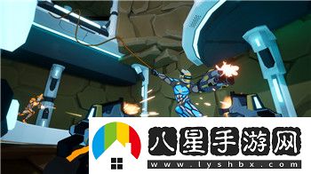 逆空使命怎么邀請(qǐng)好友