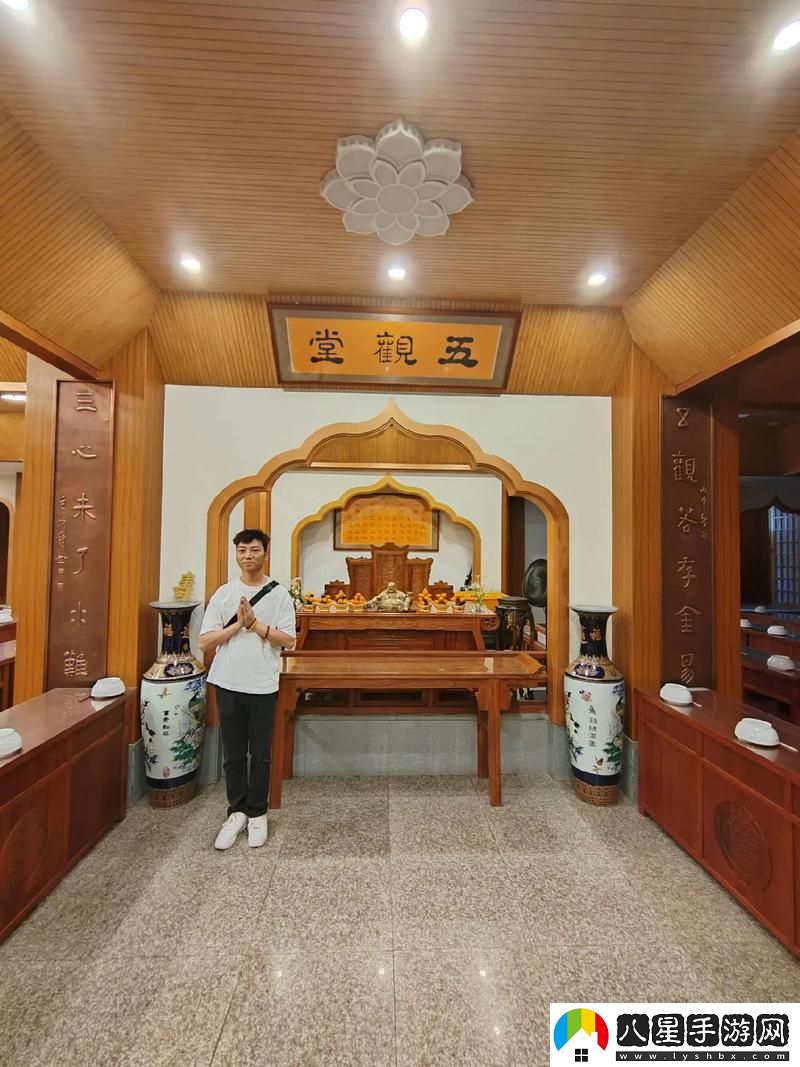 二八堂觀中i院亂嗯線老開1火爆上線