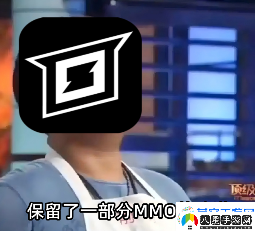 暗黑+怪獵！Supercell的新游戲又要來(lái)顛覆MMORPG品類了