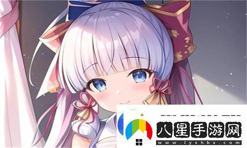 美麗的小蜜桃4女主身份成謎！全瘋問