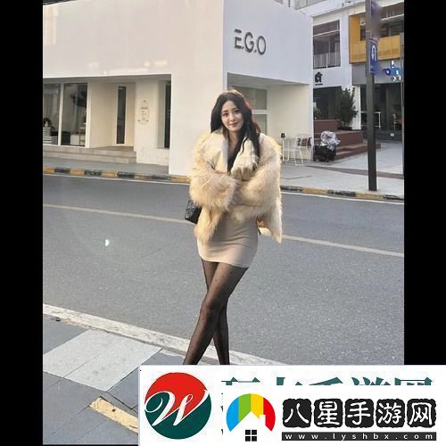 10歲女兒抹油能進(jìn)嗎友