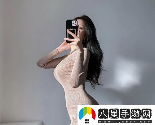 黏糊糊的你免費觀看全集帶你領(lǐng)略甜蜜變化網(wǎng)友