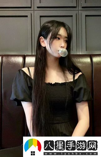 社長的能干秘書大結(jié)局揭示職場新篇章網(wǎng)友