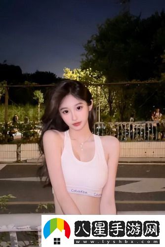 女性私處蹲下拍照有疙瘩觀察變化網(wǎng)友