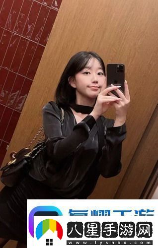 泡我家的辣妹第一季