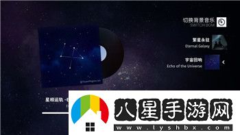 太古封魔錄官服是什么服探索太古封魔錄的官方服裝和特色玩法