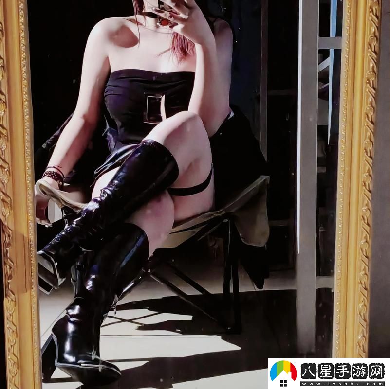 另類BBwBBWzⅤ1D最新動態(tài)