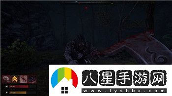 英雄聯(lián)盟電競(jìng)經(jīng)理游戲好久出的皮膚