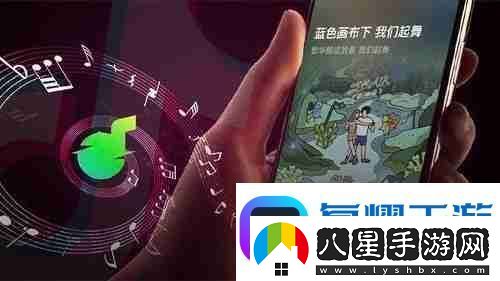 汽水音樂曲庫全嗎