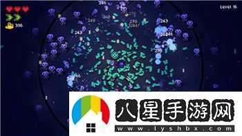 至高之戰(zhàn)為什么一直加載不進(jìn)去