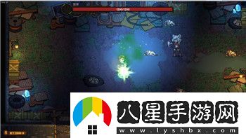 魔力寶貝歸來寵物搭配的技巧與策略打造完美陣容輕松提升戰(zhàn)力