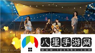 帝國戰(zhàn)紀(jì)21級叛軍攻略與策略解析