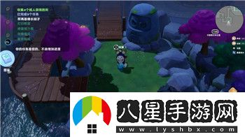 口袋喵喵人物升級攻略大全——快速提升角色戰(zhàn)力的有效方法