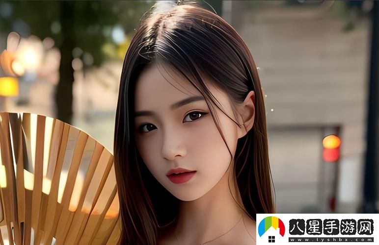 在“大地資源二中文在線(xiàn)觀看動(dòng)漫”的世界里