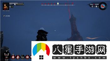 口袋喵喵精靈怎么升星