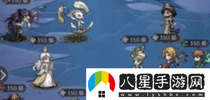 魔鏡物語(yǔ)命運(yùn)棋局攻略具體一覽