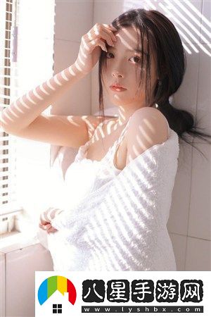 108式招式拍拍拍圖解生動傳神